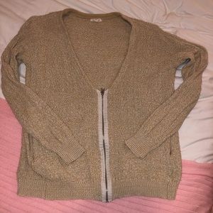 Urban Outfitters Sweater